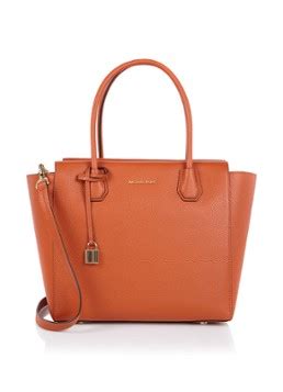 michael kors tas bijenkorf rotterdam